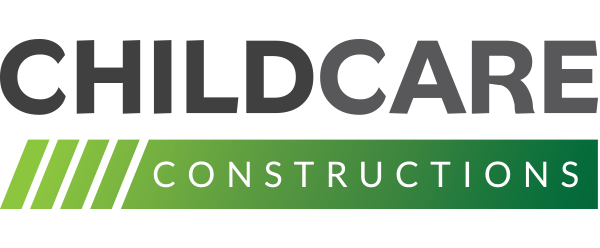 Childcare Constructions