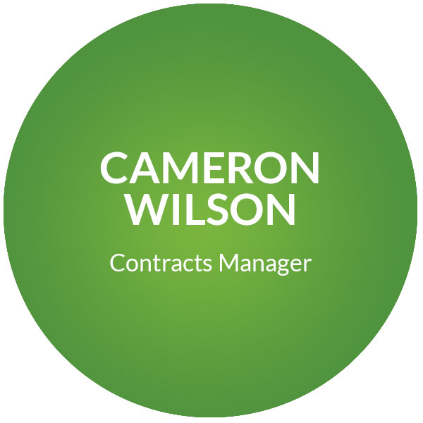 ccc-cameron